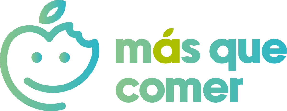 Más que Comer